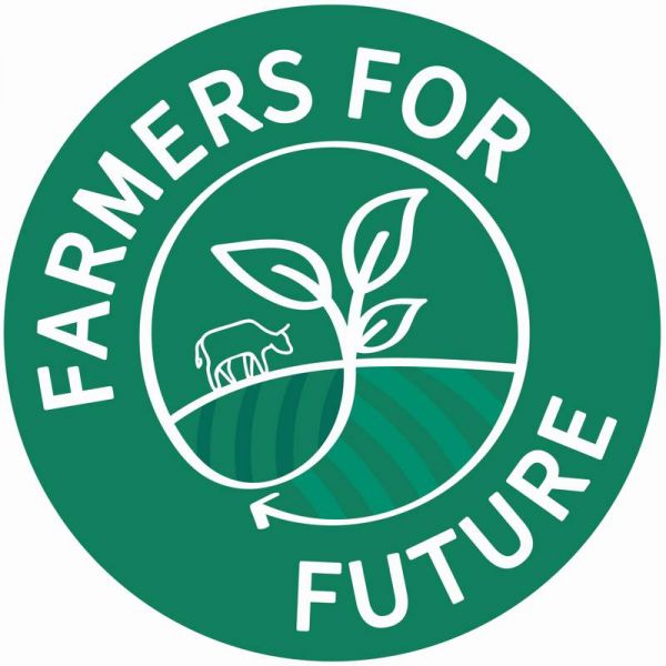 FARMERS FOR FUTURE